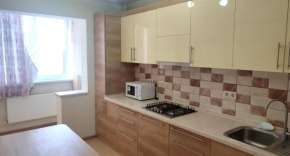 1 Room Central Park